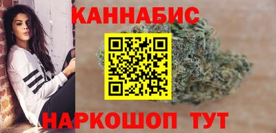 бутират Абакан